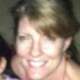 Pamela G. in Grapevine, TX 76051 tutors Study Skills/Anxiety/Essay Writing/Executive Function/Collegiate Suppt