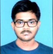 Srijan's picture - Mathematics tutor in Durgapur West Bengal