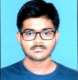 Srijan S. in Durgapur, West Bengal 713212 tutors Mathematics