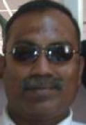 Baskar's picture - Math,Physics,Mechanical tutor in Chennai Tamil Nadu