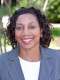 Simone J. in Mesquite, TX 75149 tutors MBA+Full Time Tutor+Decade of Exp..K-Adult..Test Prep, Math, and more