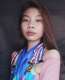 Tricia Kae A. in Marikina, Metro Manila 01800 tutors English and Science