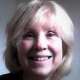 Paula L. in Maxwell, IA 50161 tutors Piano teacher who loves her job