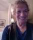 Gail B. in New York, NY 10001 tutors Dyslexia, Adhd, Homescho