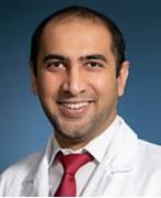 Waqas's picture - Medicine, Cardiology tutor in Worcester MA