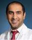 Waqas Qureshi in Chelsea, MA 02150 tutors Medicine, Cardiology