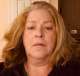 Ann Marie H. in Danbury, CT 06811 tutors Spanish, Italian and ENL