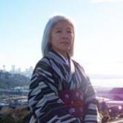 Kyoko's picture - Native Japanese Speaker, Fluent in English, Customized Japanese Lesson tutor in Goodyear AZ