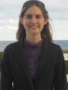 Jessica's picture - COMLEX, USMLE, Science, English and math tutor tutor in Sarasota FL