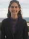 Jessica B. in Sarasota, FL 34239 tutors COMLEX, USMLE, Science, English and math tutor