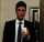 tutoring job sent to tutor Charles F.