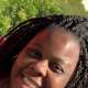 Tabitha C. in Bronx, NY 10475 tutors Fun and Consistent Learning from a New York State Certified Teacher