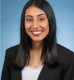 Shivani M. in Fords, NJ 08863 tutors SAT Exam and Algebra