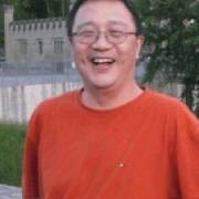 Jing's picture - Software Engineer Who Loves Math, Physics and Programming tutor in Allen TX