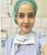 Sakina H. in Jersey City, NJ 07306 tutors Anatomy, Dental Anatomy
