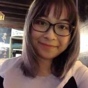 Haiying's picture - 5- year Experienced Tutor for Chinese (Mandarin/ Cantonese) tutor in Irvine CA