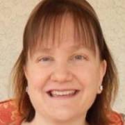 Kristine's picture - I'm here to help! tutor in Boulder City NV
