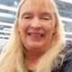 Kristi M. in Merced, CA 95341 tutors Experienced College and 6-12 English Instructor