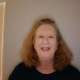 Leslie S. in Tuckerton, NJ 08087 tutors Friendly and Knowledgeable Tutor - American Sign Language and Math