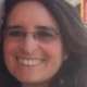 Lourdes D. in Pittsford, NY 14534 tutors RECOMMENDED SPANISH TUTOR