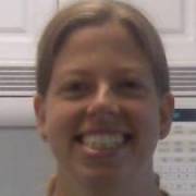 Sara's picture - Teacher/ tutor/ coach tutor in Jacksonville FL