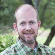 Erik's picture - Experienced physics tutor with a PhD in Astrophysics tutor in Austin TX