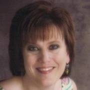 Kim's picture - Experienced Tutor Specializing In Students Who Learn Differently tutor in Atlanta GA