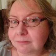 Christine's picture - Experienced tutor in government, political science, and history tutor in Madison WI