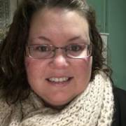 Jennifer's picture - I’m Ready to Help Your Child Succeed! tutor in Waterville NY
