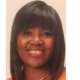 Wanda J. in Charlotte, NC 28262 tutors Skilled Homeschool Teacher Specializing in K-6 Reading and Math