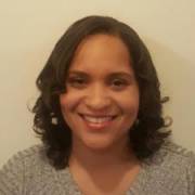 Nina's picture - Experienced and Patient Elementary School Reading & Math Tutor tutor in Southfield MI