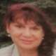 Katherine R. in Fort Myers, FL 33912 tutors Essay Tutoring by Professional Writer,Teacher