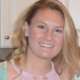Katie B. in Brick, NJ 08724 tutors Experienced Elementary Tutor Specializing in Math and Reading