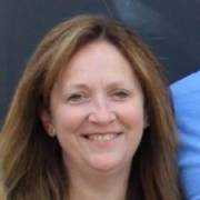 Susan's picture - Certified Elementary Educator with 30 years experience tutor in Johnstown PA