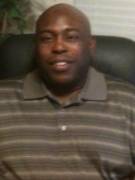 Terronce's picture - Math and Accounting Tutor tutor in Plano TX