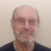 Paul's picture - Results oriented tutor for English, ESL and proofreading tutor in Indianapolis IN