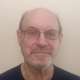 Paul H. in Indianapolis, IN 46204 tutors Results oriented tutor for English, ESL and proofreading