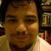 Sergio's picture - Eager and Patient Math Tutor tutor in Brownsville TX