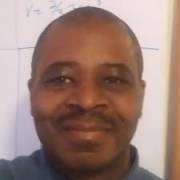 Andrew's picture - Fun, Result-Producing Math Tutor and Basketball Tutor tutor in Newark NJ