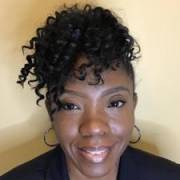 Quaneisha's picture - Experienced Tutor in Reading Instruction and Elementary Subjects tutor in Fuquay Varina NC