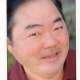 Dennis U. in Los Angeles, CA 90025 tutors Candidate Master willing to give online and In home lessons