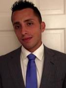 Anthony's picture - Language and Business Tutor tutor in North Providence RI