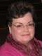 Angela R. in Albany, GA 31721 tutors Efficient and Caring Tutor - Math, Chemistry, Reading