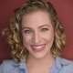 Lindsay S. in Woodside, NY 11377 tutors Fun, Educational, Judgement-Free Voice Lessons