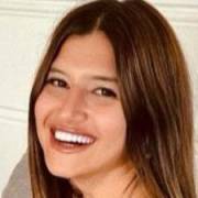Destina's picture - Effective Turkish Tutor & Psychologist tutor in Los Angeles CA