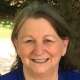 Loretta S. in Roswell, GA 30075 tutors 30 Years Experience teaching ESL
