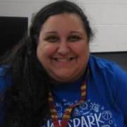 Maria's picture - Special Education Professional tutor in Centreville VA