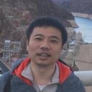 Yuxuan's picture - PhD in Physics, experienced tutor in Mathematics and Physics tutor in Katy TX