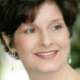 Cynthia G. in Annapolis, MD 21401 tutors Versatile Writing Tutor*Editor*Proofreader