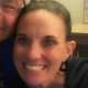 Julie P. in New Milford, CT 06776 tutors Certified Teacher with Expertise in English and Math